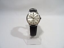 Omega Seamaster 600 Mechanical Swiss Watch Watch Watch Watch