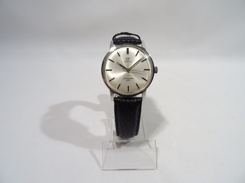 Montre omega seamaster 600 - omega,