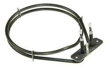 RESISTANCE CHALEUR TOURNANTE