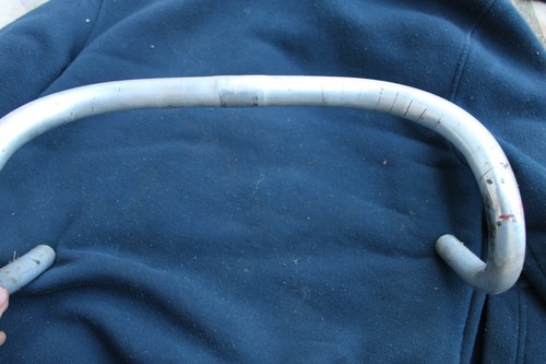 Guidon philippe 1950 - philippe, 1950's
