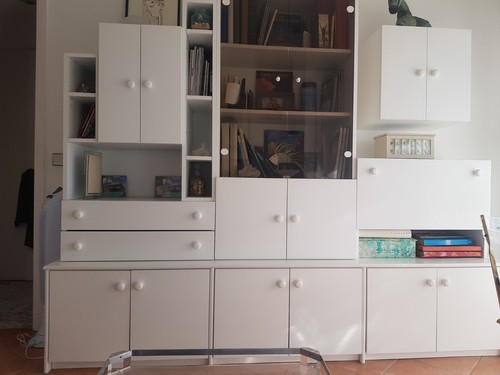 Meuble salon