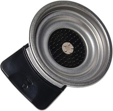 Philips Porte-Capsules 1 Tasse