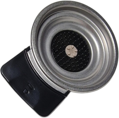 Philips porte capsules tasse - philips, porte-capsules