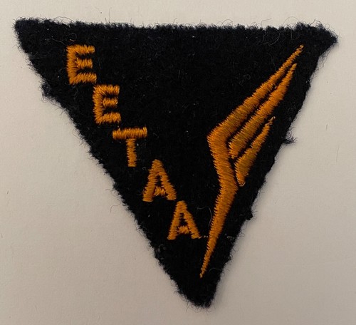 Aviation ecole enseignement - aviation.,