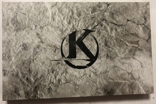 Kaamelott livre 6 - kaamelott, 1