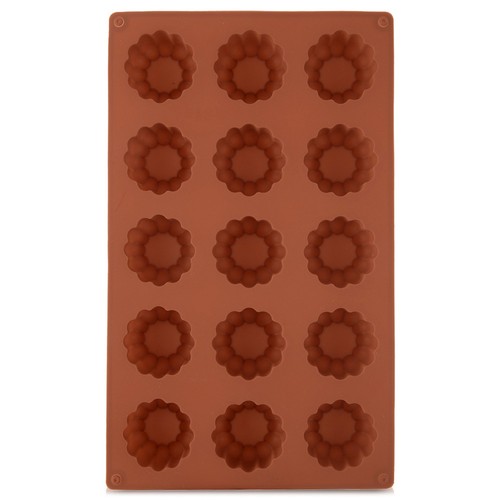 Moule pralines silicone - moule,