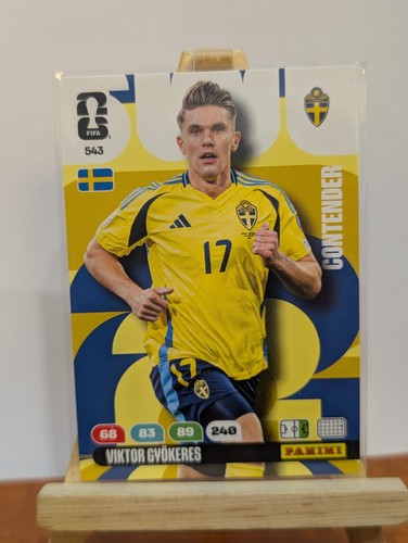 Panini fifa world cup - fifa,