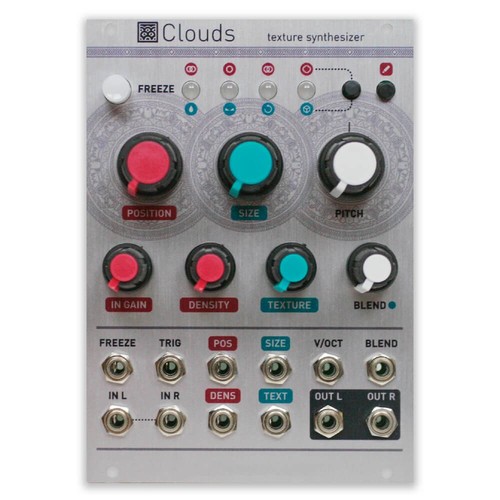 Clouds metal panel color - clouds,,