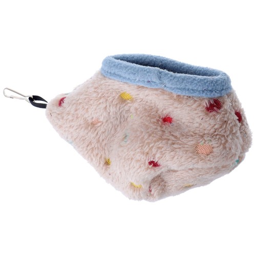 Parrot hammock nid - hammock, oiseaux