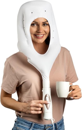 Proficare sac rangement - pc,