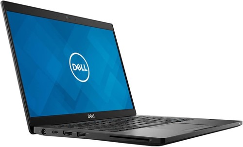 Dell latitude 7390 - 💻,