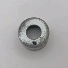 Bracket Simplex Super L.J 5000