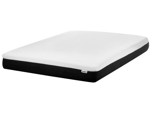Matelas mousse latex - matelas,