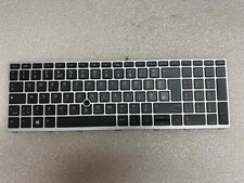 HP Probook 650 G5 L09595-031