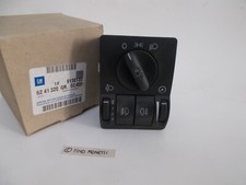 STROKE LIGHTS SWITCH C - 6241320 - 9138120 - NEW ORIGINAL!!!