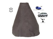 Soufflet Levier De Vitesse