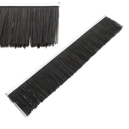 Brosse rechange balayeur - brosse, de