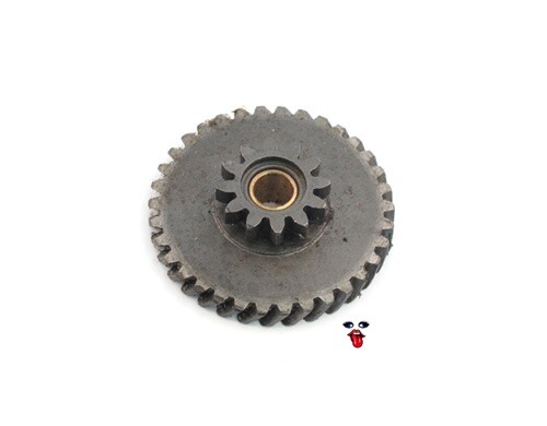 Oem nos motobecane - oem,