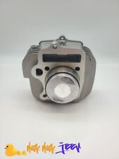 YX125 Engine CylinderFor Chinese YX 125cc Kick Start Any Gear Motocross
