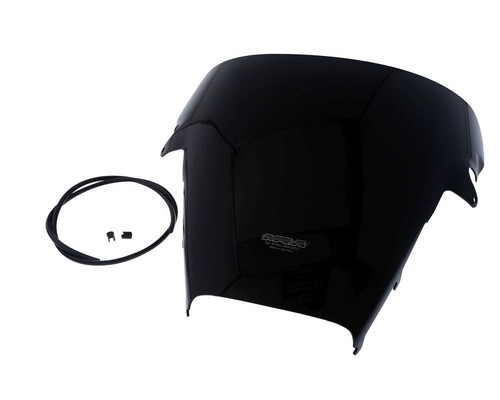 Disc mra spoiler pour honda - spoiler,,