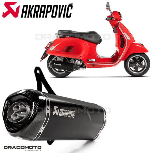 Piaggio vespa gts 125 - piaggio,