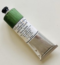 Peinture à l'huile Michael