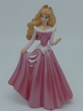 FIGURINE PVC PLASTIQUE DISNEY PRINCESSE N° 1