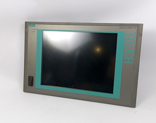 Siemens 6av7671 1ex01 0bd0 - siemens, 6av7671-1ex01-0bd0