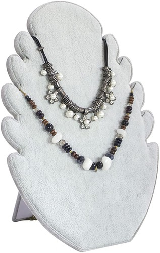 Presentoir collier présentoir - presentoir,