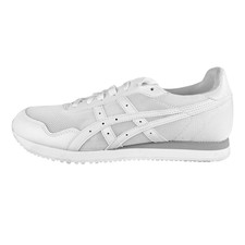 Asics Tiger Runner Blanc
