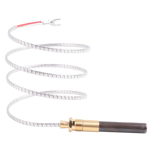 Thermocouple friteuse à - friteuse,