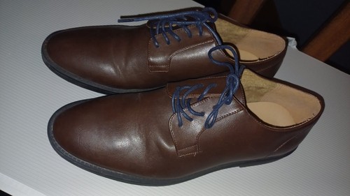 Chaussures homme kiabi - chaussures, –