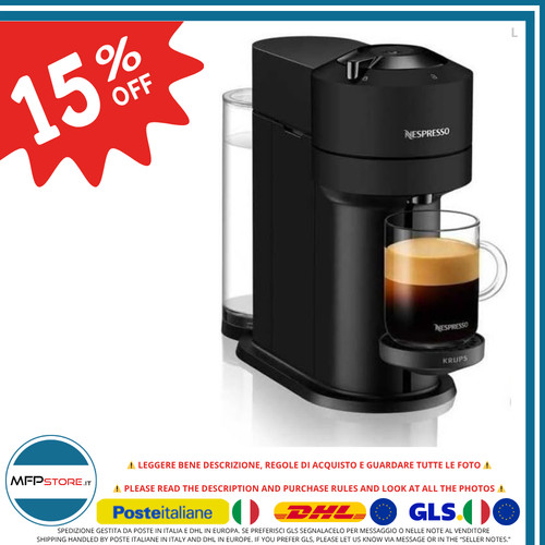 Machine pour café expresso - pour,