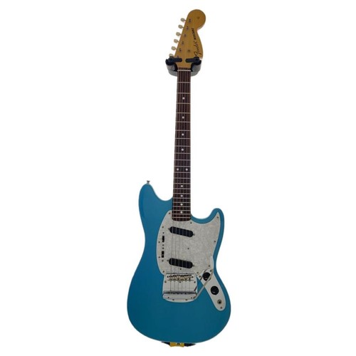 étui souple pour guitare - souple,