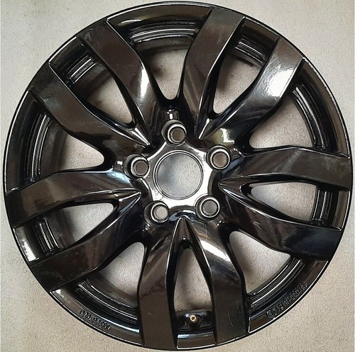 Cms c22 alloy - cms,