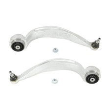 2X MOOG Kit Bras de Suspension