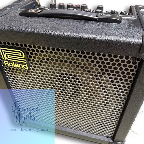 Amplificateur guitare - amplificateur,