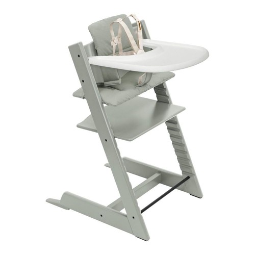 Stokke tripp trapp high - tripp, chair