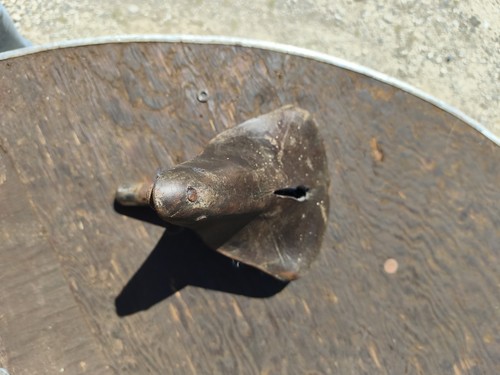 Selle vélo homme lamplug - vélo,