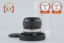 Nikon Micro-Nikkor-P.C Auto