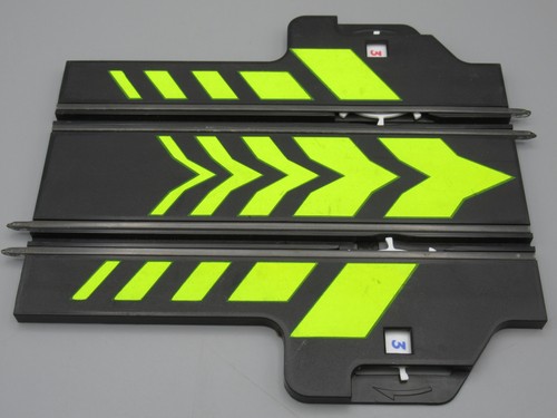 Piste compte tour cm pour - compte,