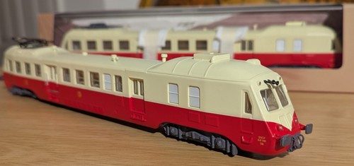 Atlas autorail als thom soule - atlas,