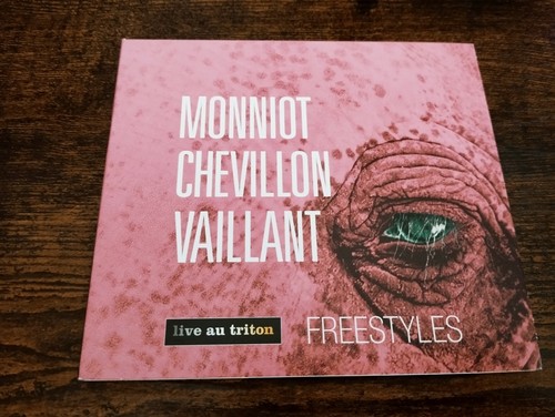 Monniot chevillon vaillant - chevillon,,
