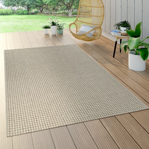 Tapis intérieur extérieur - tapis,