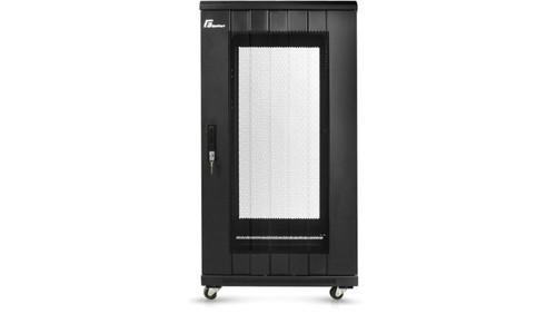 5907377218029 armoire rack - armoire,