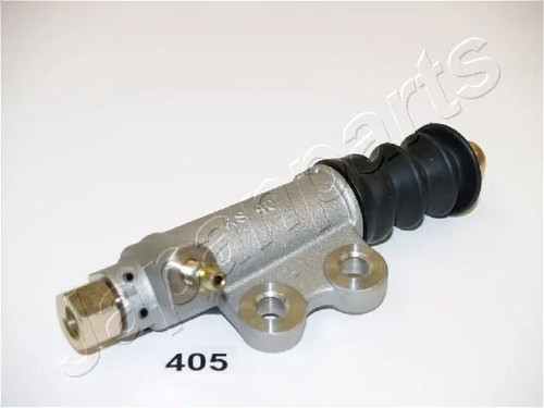 Japanparts cylindre - japanparts,