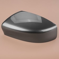 Capuchon de rétroviseur