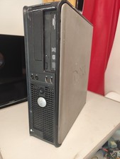 Dell optiplex 360 (PRIX