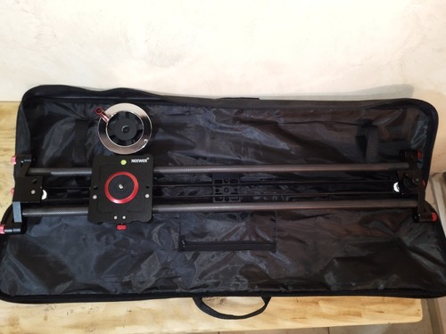 Slider neewer 80cm - neewer,