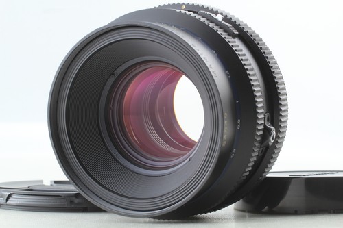 Neuf objectif standard - **neuf**,